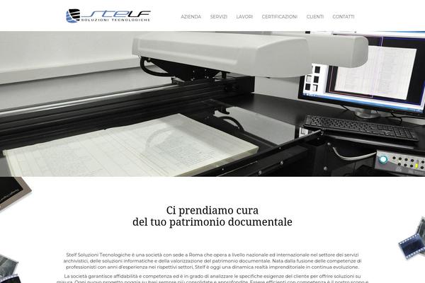 Site using CC Cookie Consent (Silktide) plugin