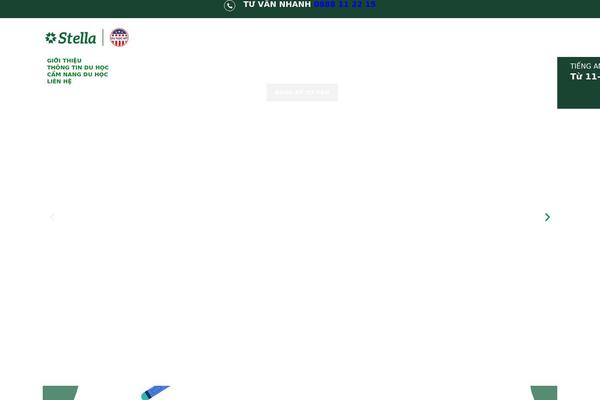 Site using Advanced-google-recaptcha plugin