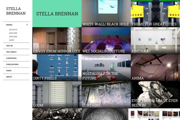 Site using Pixlikes plugin