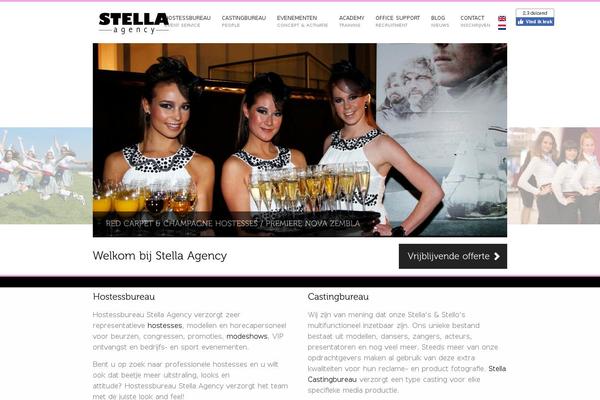 Site using Twitpic plugin