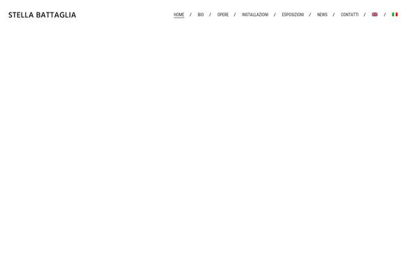 Site using Bridge-core plugin