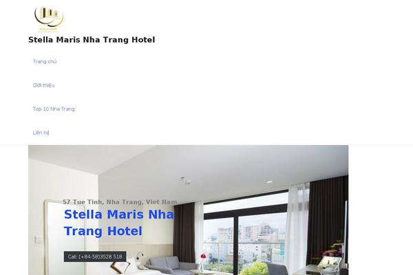 Site using Ultimate-addons-for-gutenberg plugin