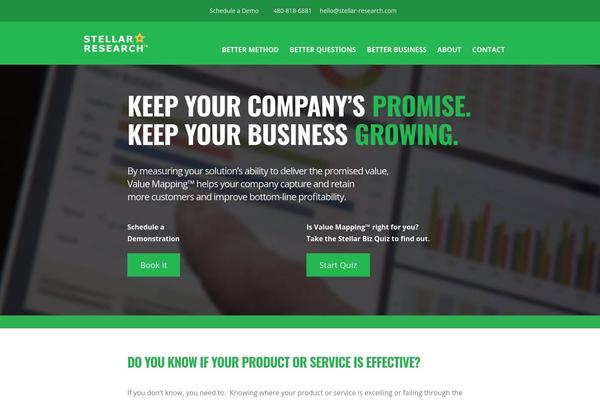 Site using WPCB - Email Optin & CTA Boxes plugin
