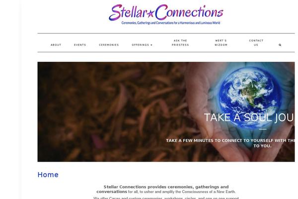Site using Powerpack-addon-for-beaver-builder plugin