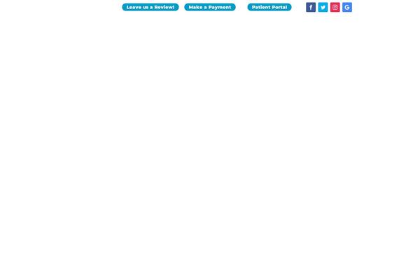 stellardentalcare.com site used Smile-center