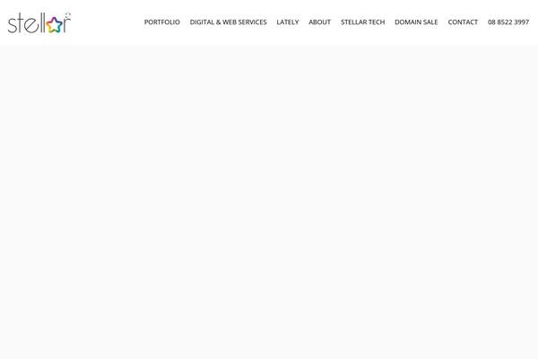Site using Tooltip-for-gravity-forms plugin