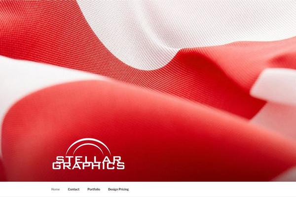 Site using Social Media Widget by Acurax plugin