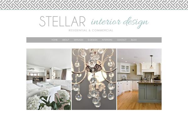 Site using Pinterest "Pin It" Button plugin