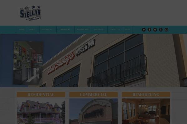 Site using WCAG 2.0 form fields for Gravity Forms plugin