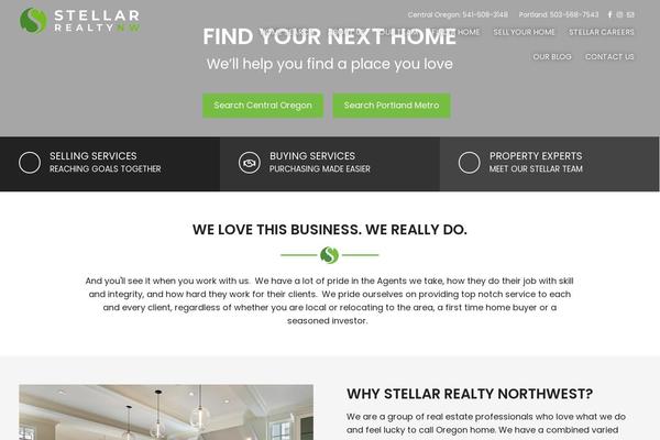 Site using Anti-Spam by CleanTalk - No Captcha, no comments & registrations spam plugin