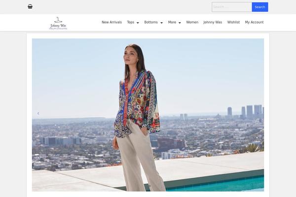 Site using Recent Posts Widget With Thumbnails plugin