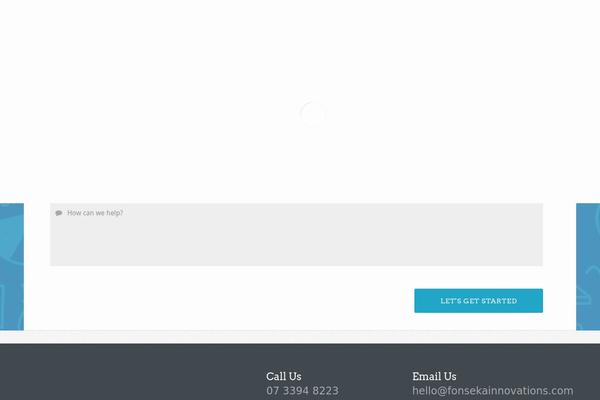 Site using Gravityforms-master plugin