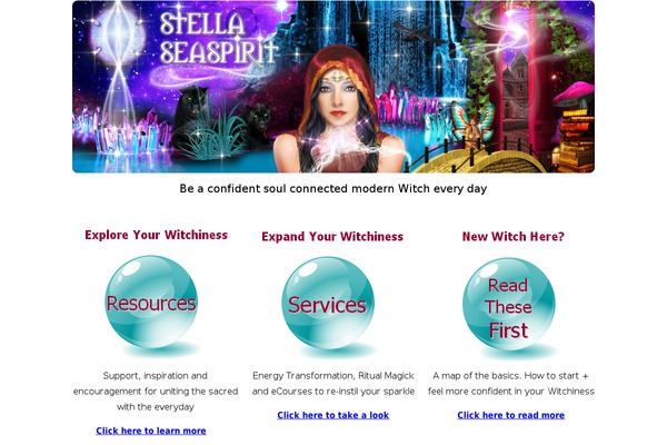 Site using Countdown_dynamite plugin