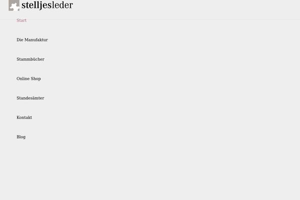 Site using Google-analytics-opt-out plugin