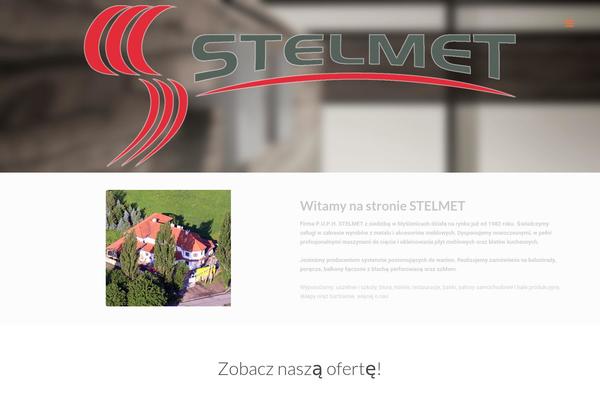 Site using Global-gallery plugin