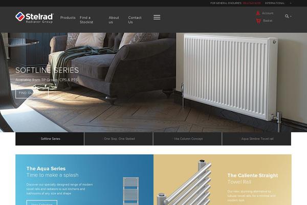 Site using Gravity Forms - Placeholders add-on plugin