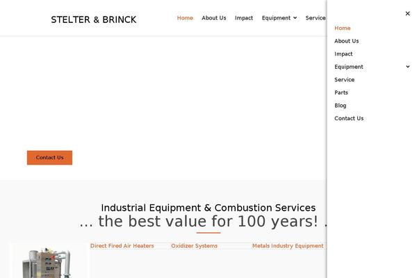 Site using Pws-core plugin