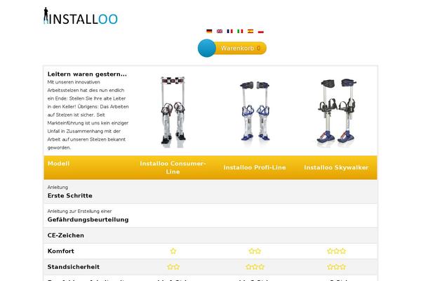 Site using PDF & Print by BestWebSoft plugin