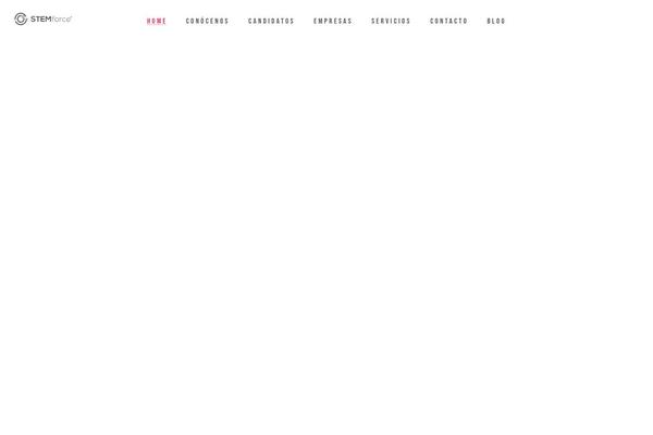 Site using Wp-statistics plugin