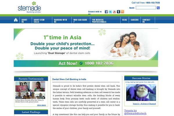 Site using Popup-message-contact-form-7 plugin