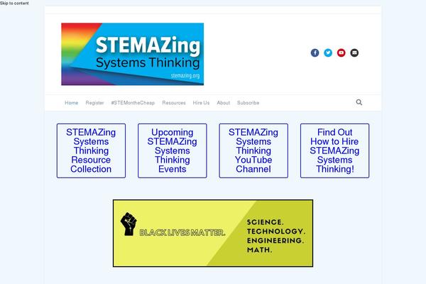Site using Embed-any-document-plus plugin