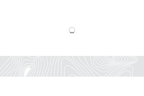 Site using VisualComposer plugin