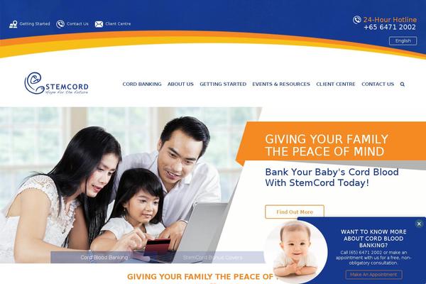 Site using Album-and-image-gallery-plus-lightbox plugin