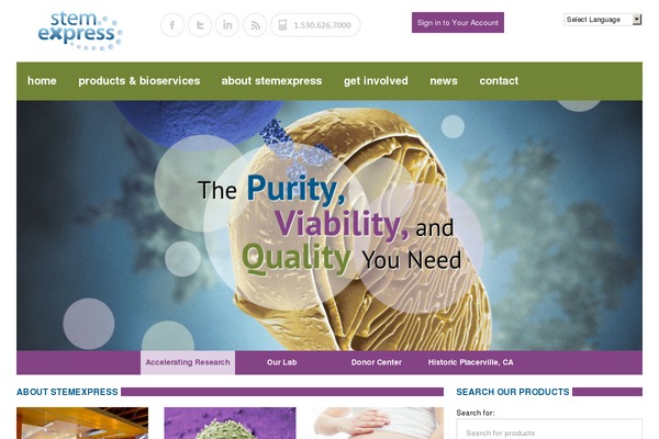 Site using Yith-woocommerce-request-a-quote-premium plugin