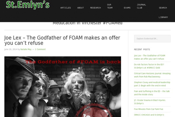 Site using Advanced-ads-slider plugin