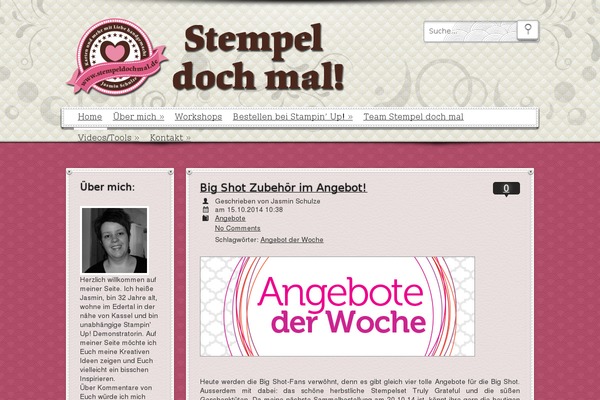 Site using Wp-video-embed-privacy-master plugin