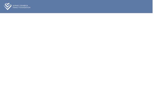 Uncode-child theme site design template sample