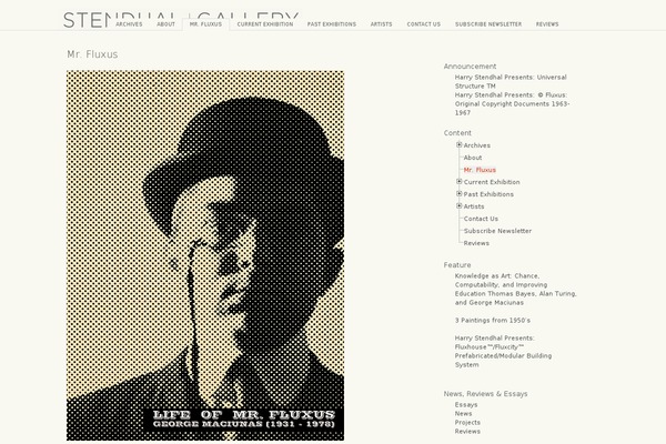 Site using CKEditor for WordPress plugin