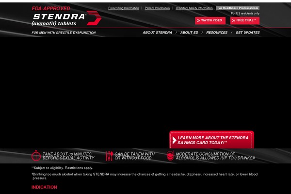 Site using Hide-admin-bar-based-on-user-roles plugin