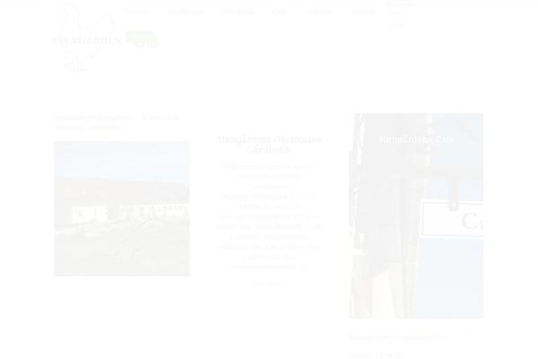Site using User-press plugin