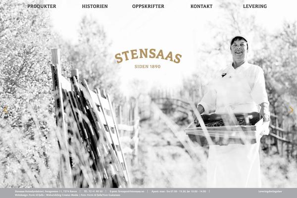 Site using YITH WooCommerce Ajax Product Filter plugin