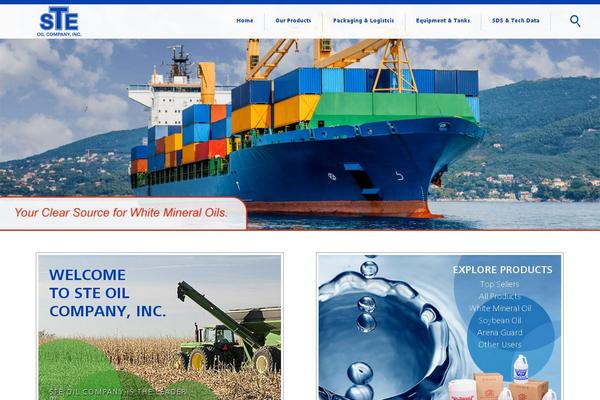 Site using Corona-virus-covid-19-banner plugin
