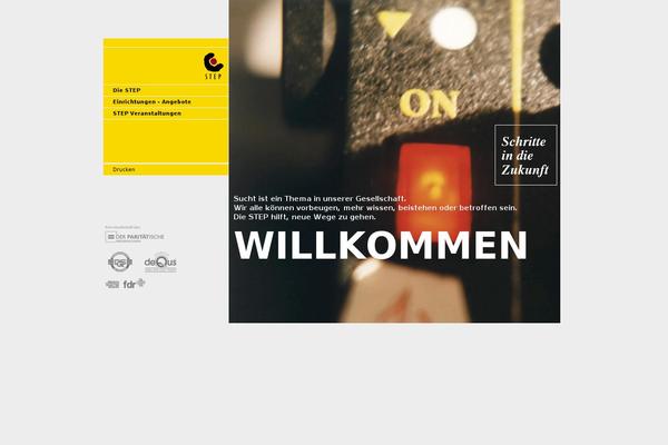 Site using Responsive-accordion-and-collapse plugin