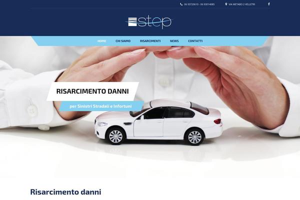 Site using Stm_vehicles_listing plugin