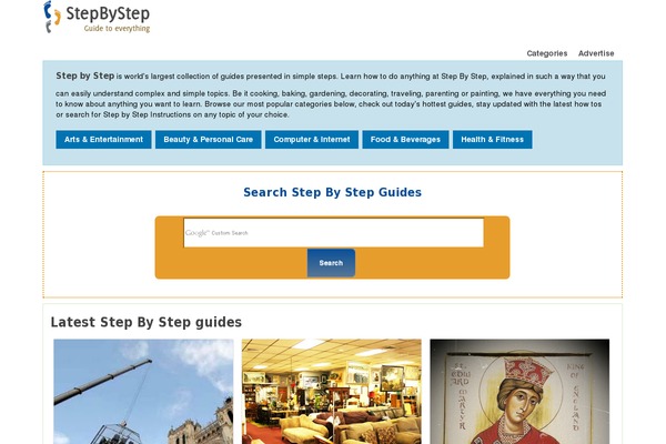 Great theme site design template sample