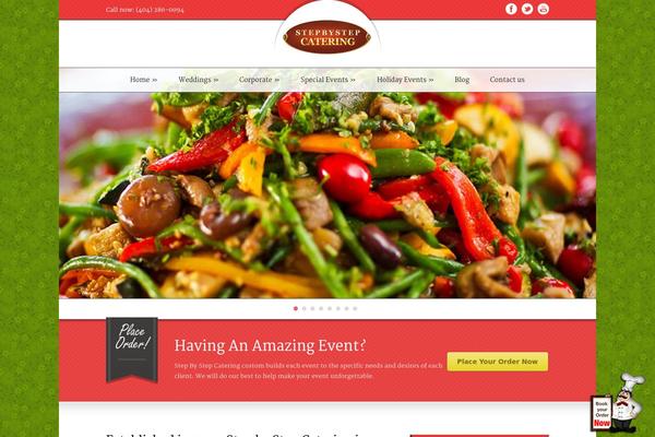 Site using Menu-ordering-reservations plugin
