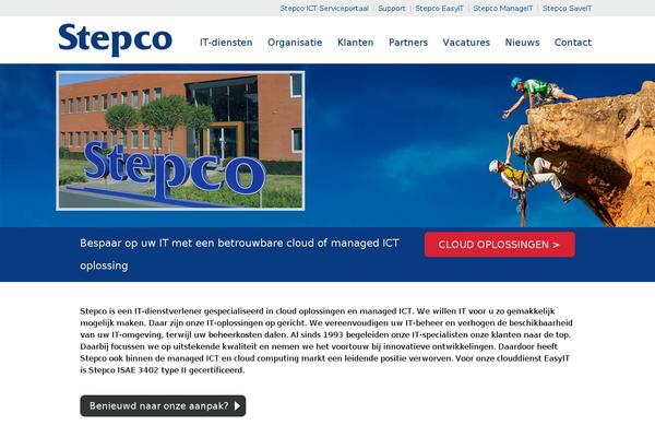 Site using SendinBlue Subscribe Form And WP SMTP plugin