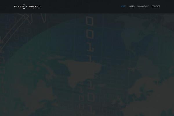 Site using Wp-plugin-hostgator plugin