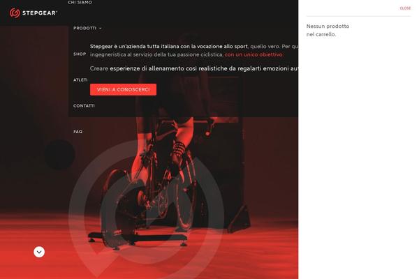 Site using Advanced-product-fields-for-woocommerce-pro plugin