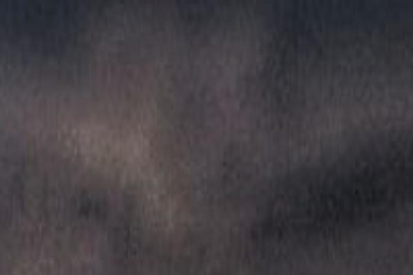 Site using Lightbox-2 plugin