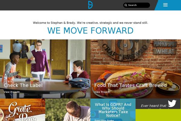 Sbtheme theme site design template sample