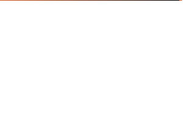 Site using Delightful Downloads plugin