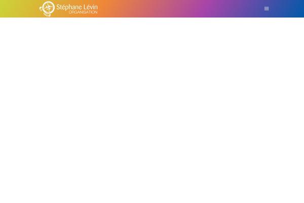 Site using Wp-voice plugin