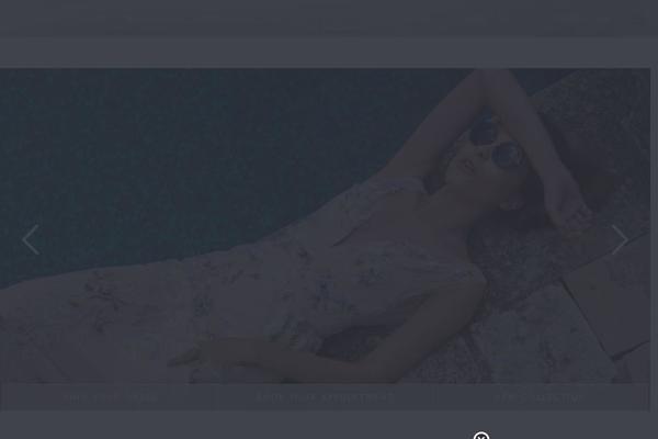 Site using Cbc-cookie-control plugin