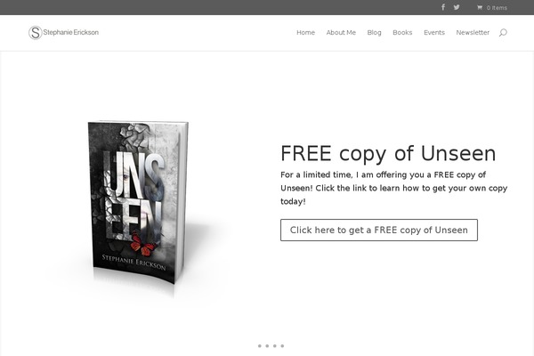 Site using Facebook-conversion-pixel plugin