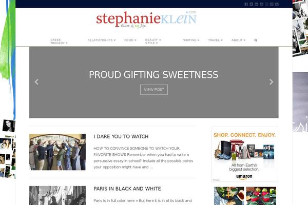 Site using Thrive-quiz-builder plugin